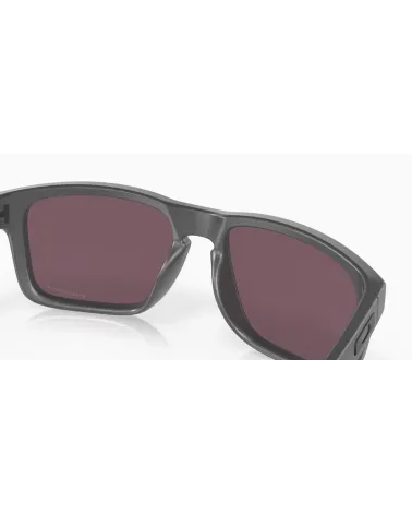 Oakley Holbrook lunettes soleil sportives