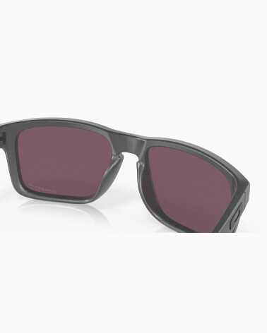 Oakley Holbrook Sportsonnenbrille