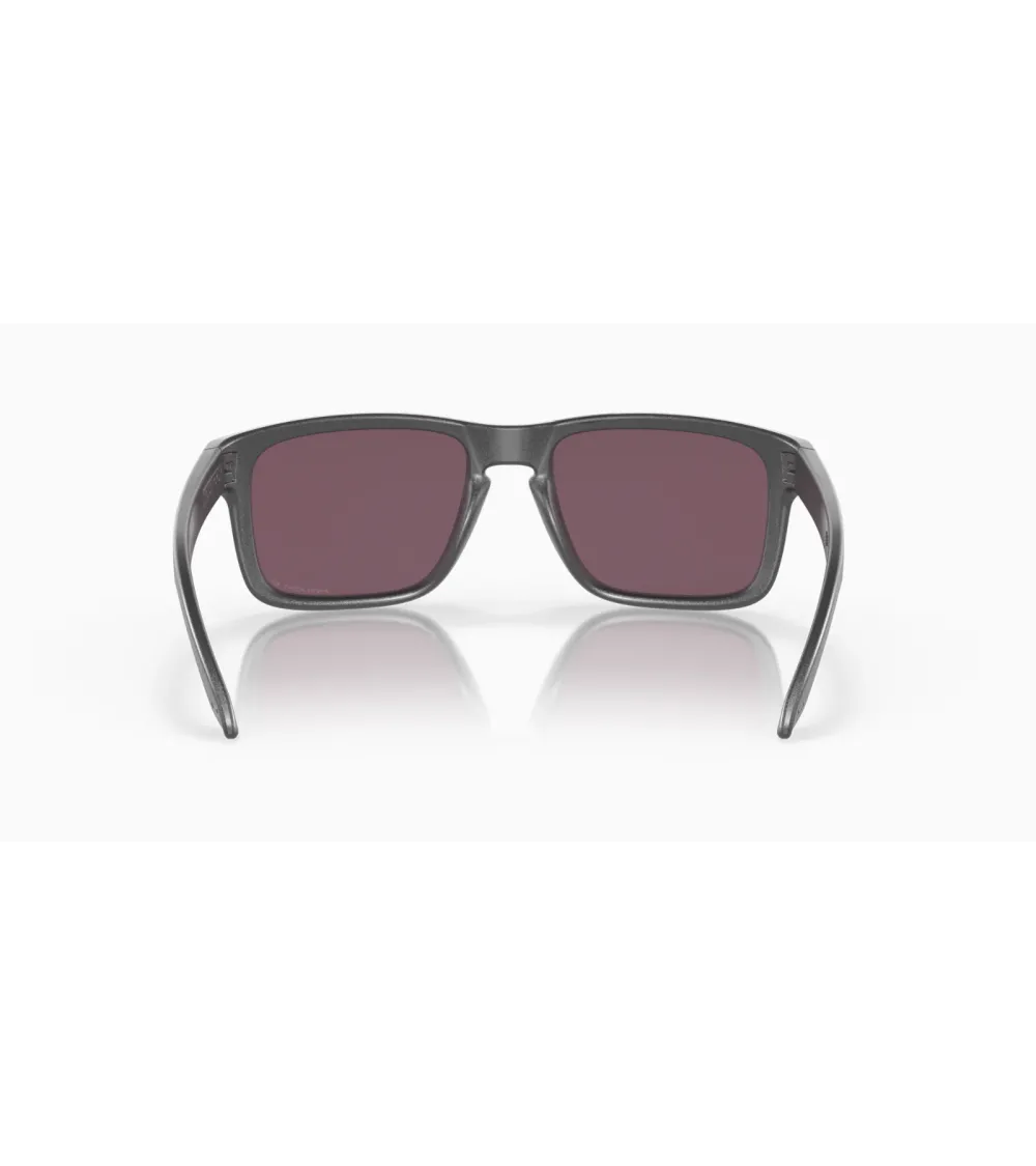 Oakley Holbrook gafas de sol deportivas