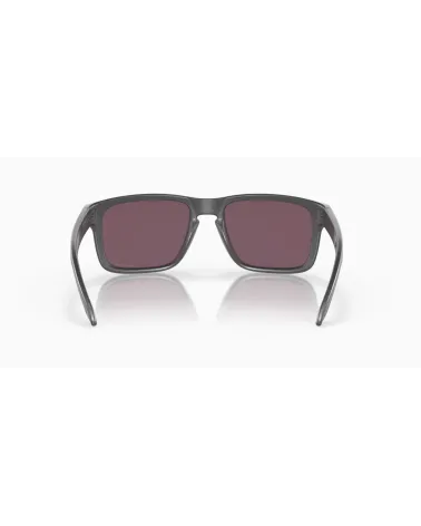 Oakley Holbrook sports sunglasses