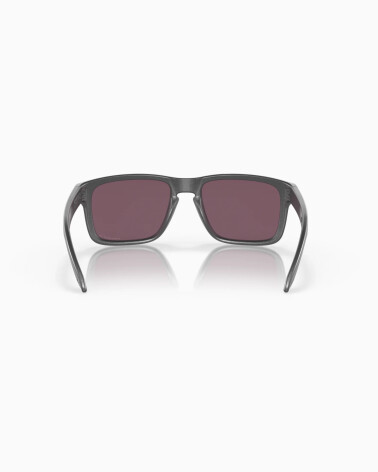 Oakley Holbrook Sportsonnenbrille