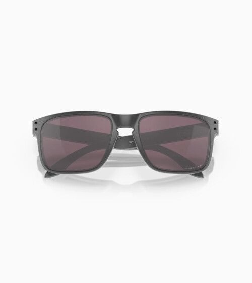 Oakley Holbrook occhiali sole sportivi