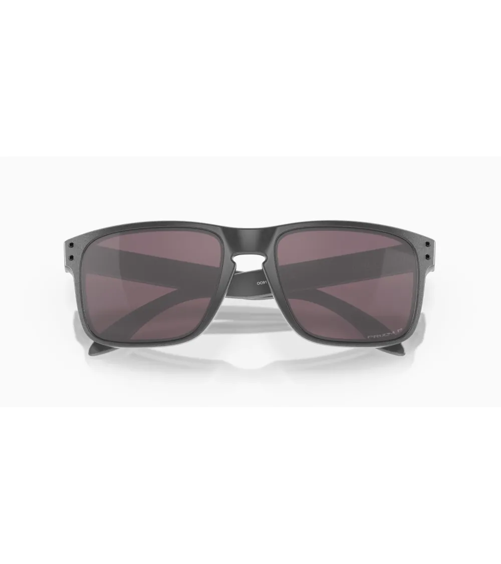 Oakley Holbrook gafas de sol deportivas