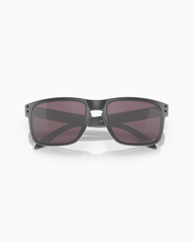 Oakley Holbrook sports sunglasses