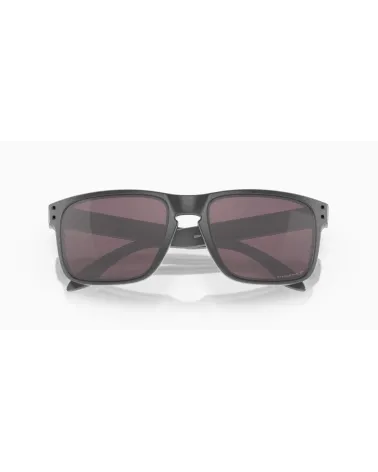 Oakley Holbrook Sportsonnenbrille