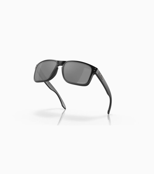 Oakley Holbrook Sportsonnenbrille