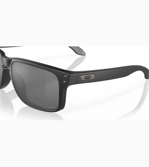 Oakley Holbrook occhiali sole sportivi