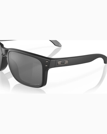 Oakley Holbrook sports sunglasses