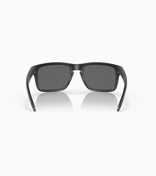 Oakley Holbrook occhiali sole sportivi