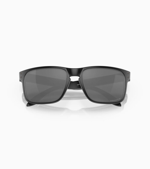 Oakley Holbrook Sportsonnenbrille