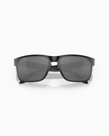 Oakley Holbrook Sportsonnenbrille