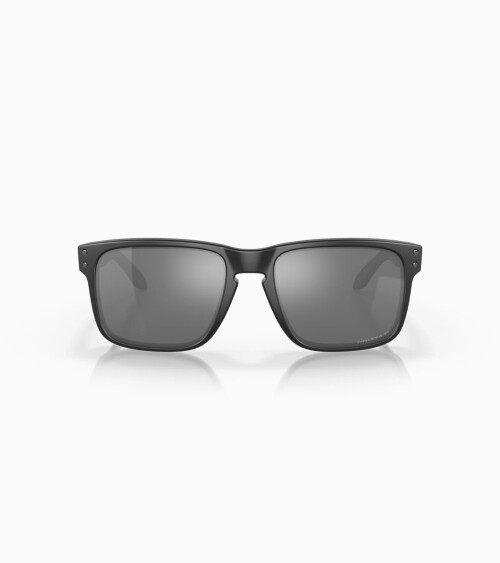 Oakley Holbrook gafas de sol deportivas