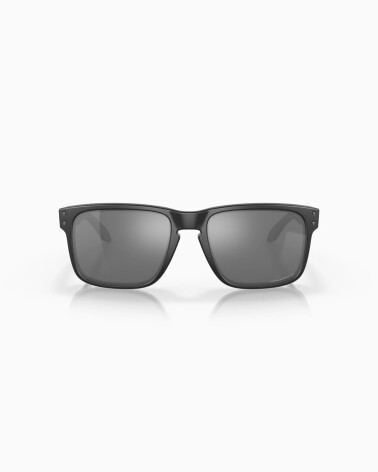 Oakley Holbrook sports sunglasses