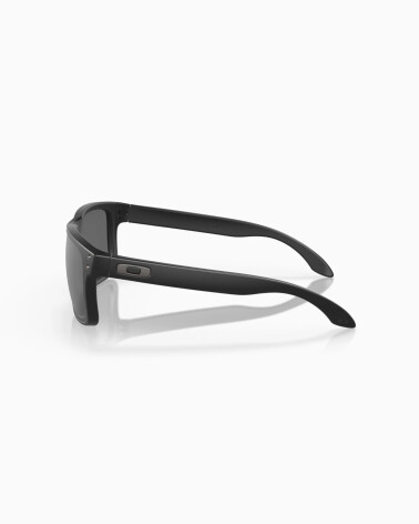 Oakley Holbrook sports sunglasses