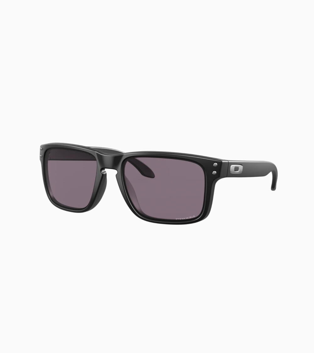 Oakley Holbrook sports sunglasses