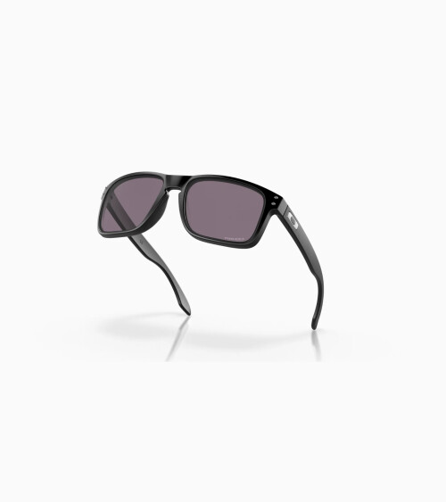 Oakley Holbrook gafas de sol deportivas