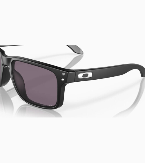 Oakley Holbrook lunettes soleil sportives