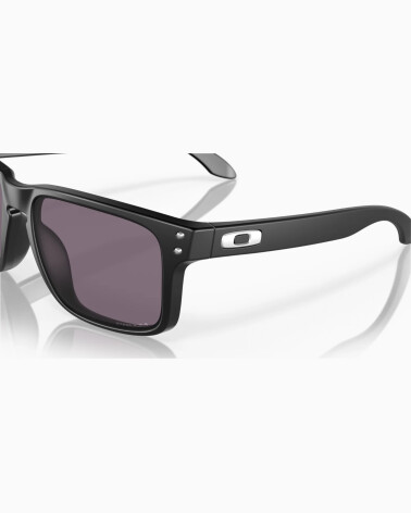 Oakley Holbrook gafas de sol deportivas