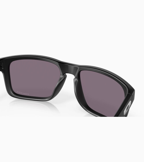 Oakley Holbrook Sportsonnenbrille