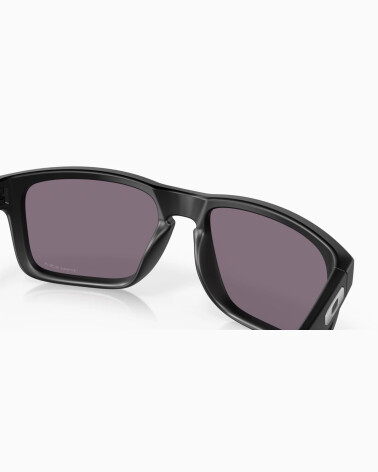 Oakley Holbrook lunettes soleil sportives