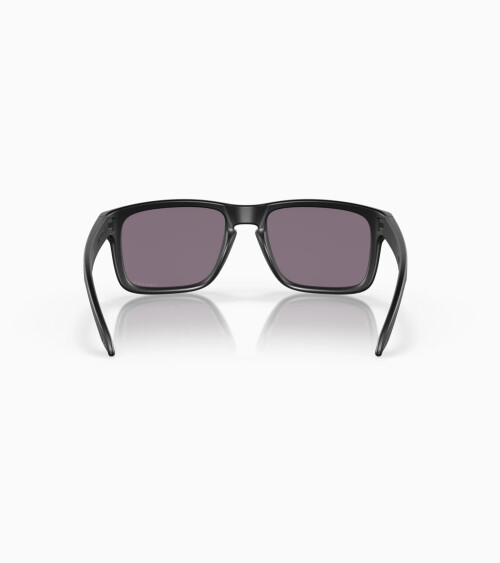 Oakley Holbrook occhiali sole sportivi