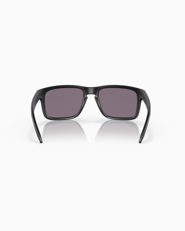 Oakley Holbrook lunettes soleil sportives