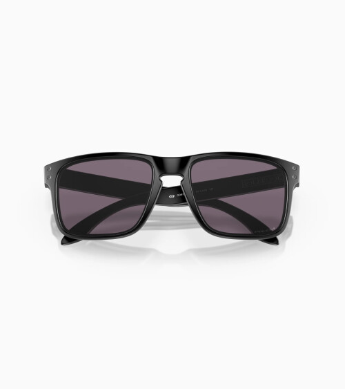 Oakley Holbrook lunettes soleil sportives