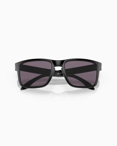 Oakley Holbrook occhiali sole sportivi