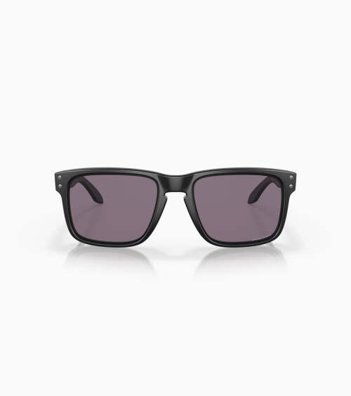 Oakley Holbrook lunettes soleil sportives