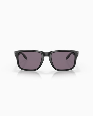 Oakley Holbrook Sportsonnenbrille