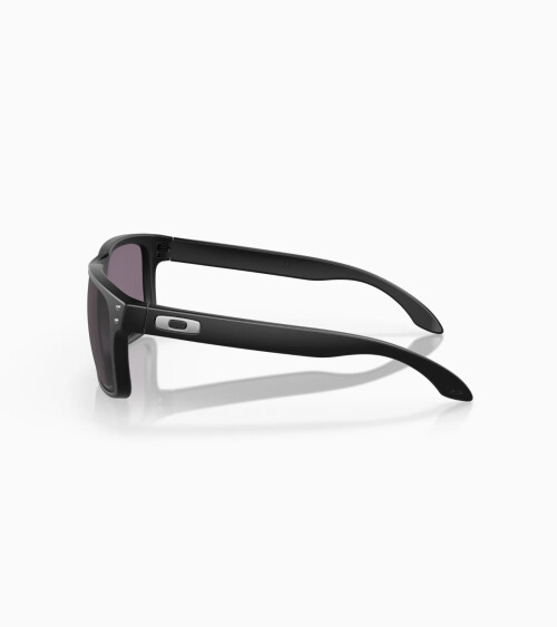 Oakley Holbrook gafas de sol deportivas