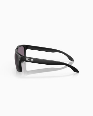Oakley Holbrook sports sunglasses