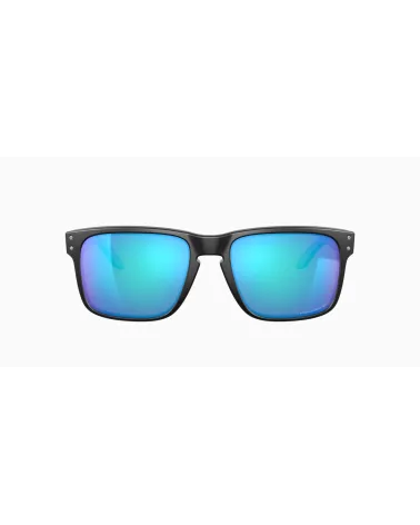 Oakley Holbrook sports sunglasses