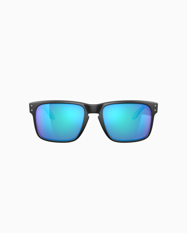 Oakley Holbrook Sportsonnenbrille