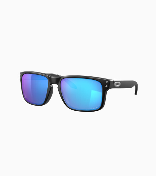 Oakley Holbrook sports sunglasses