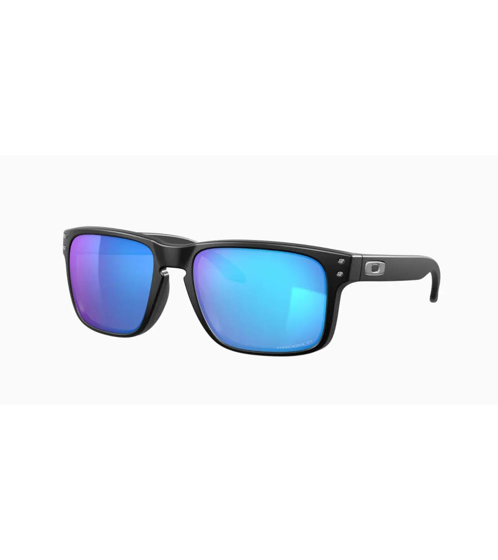 Oakley Holbrook occhiali sole sportivi