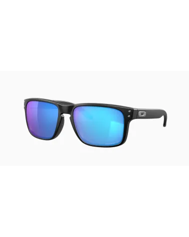 Oakley Holbrook occhiali sole sportivi