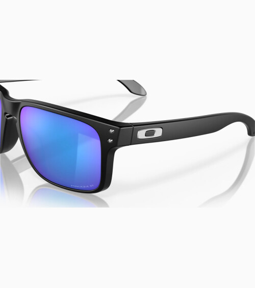 Oakley Holbrook Sportsonnenbrille