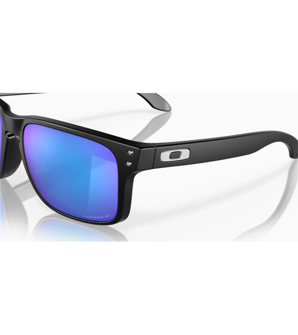 Oakley Holbrook sports sunglasses