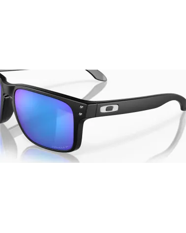 Oakley Holbrook lunettes soleil sportives