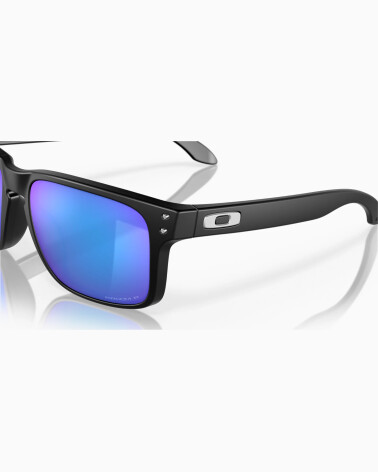 Oakley Holbrook sports sunglasses