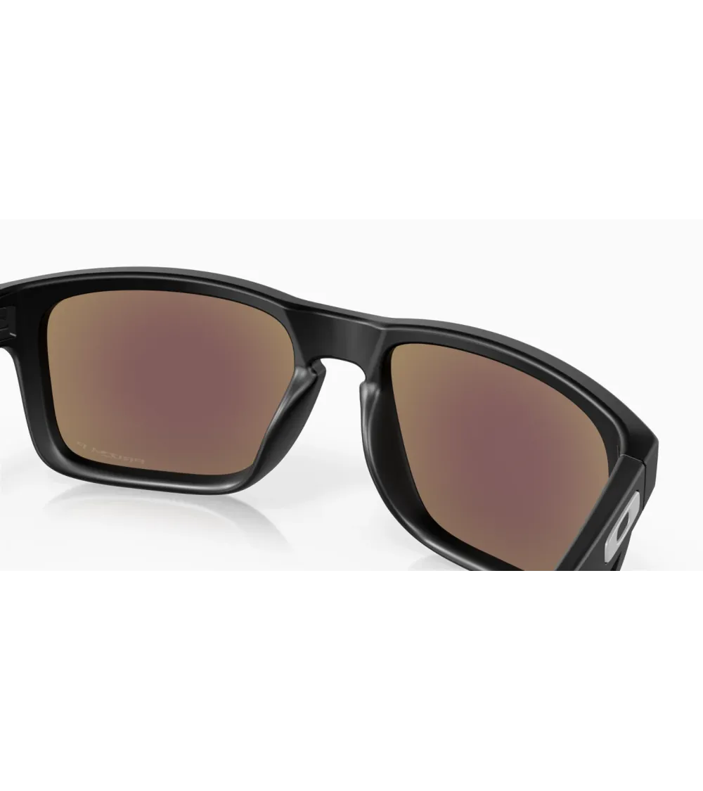 Oakley Holbrook sports sunglasses
