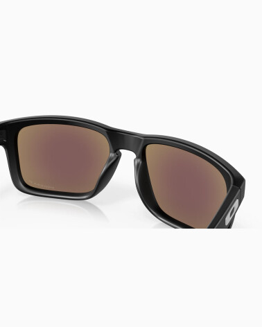 Oakley Holbrook lunettes soleil sportives