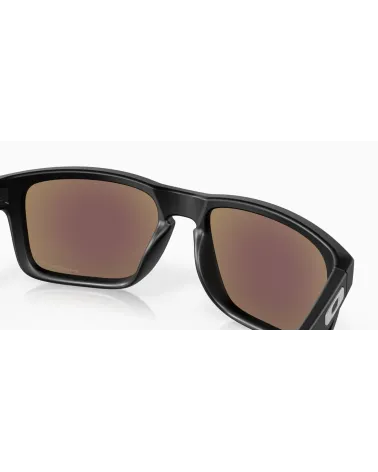 Oakley Holbrook lunettes soleil sportives