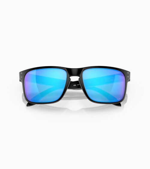 Oakley Holbrook occhiali sole sportivi