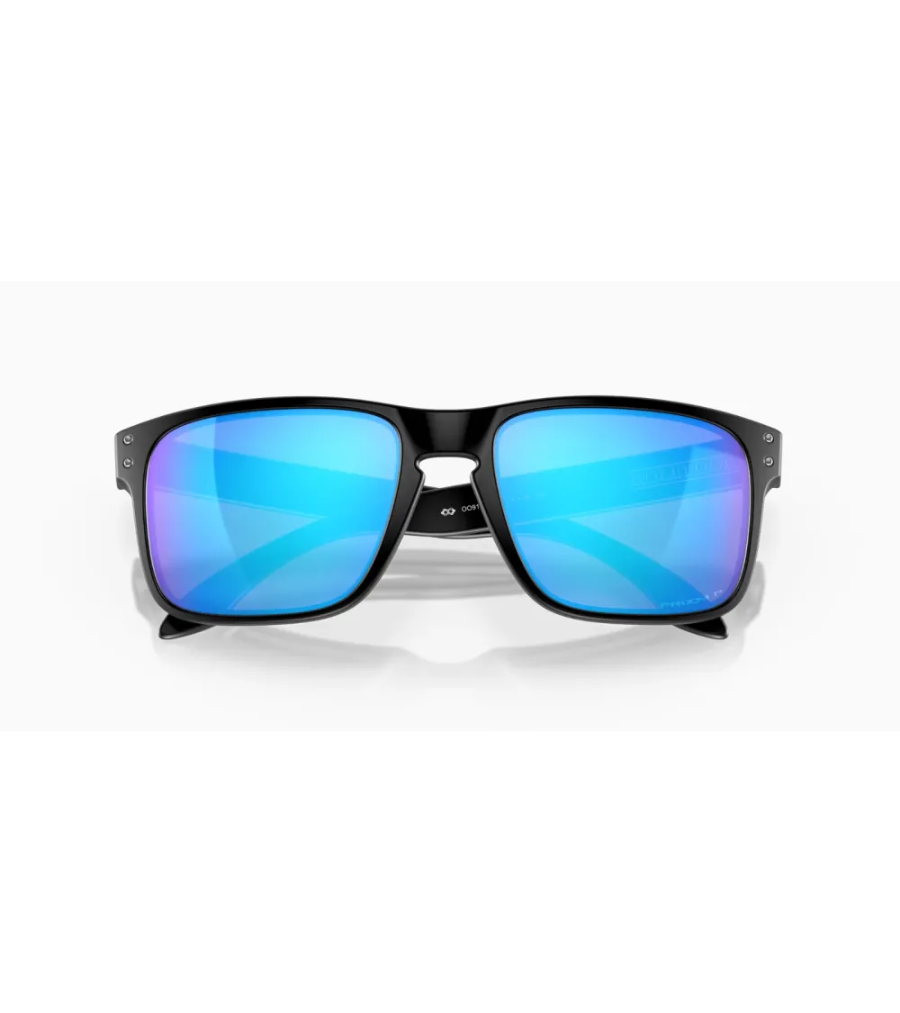 Oakley Holbrook sports sunglasses