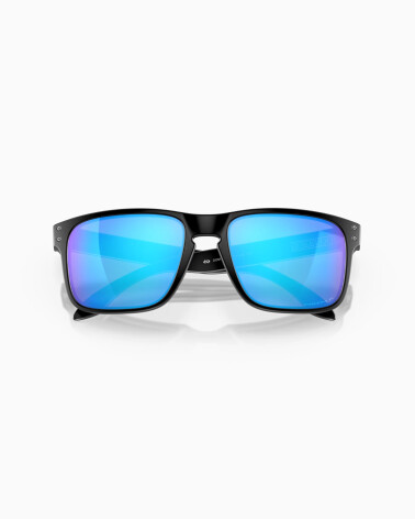 Oakley Holbrook lunettes soleil sportives