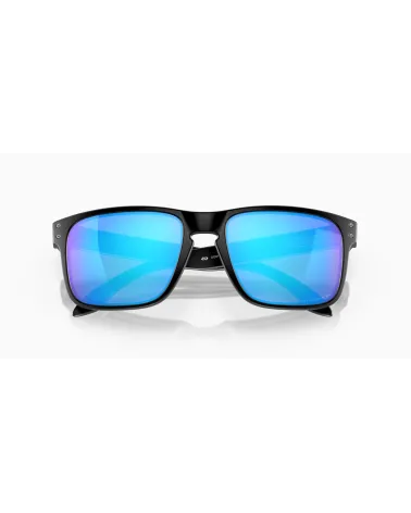Oakley Holbrook sports sunglasses