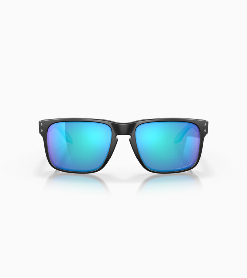 Oakley Holbrook occhiali sole sportivi