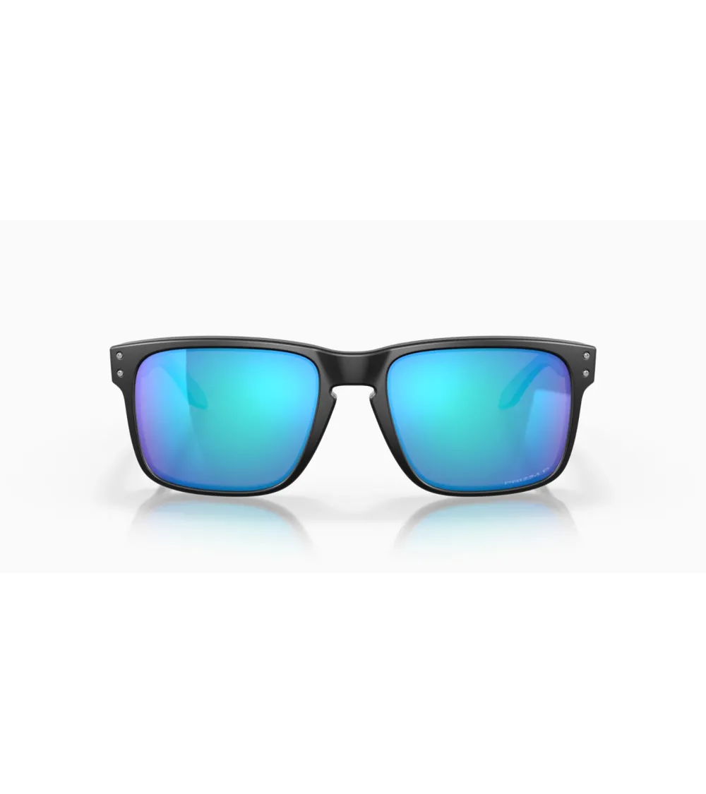 Oakley Holbrook Sportsonnenbrille